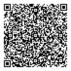 QR код "Детская поликлиника"