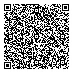 QR код "Детская поликлиника"
