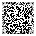 QR код "Детская поликлиника"