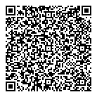 QR код "Детская поликлиника"