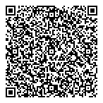 QR код "Детская поликлиника"