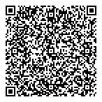 QR код "Взгляд"