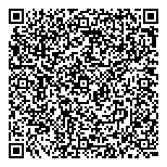 QR код "Глазной центр №1"