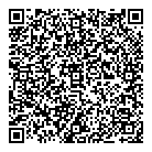 QR код "Новый взор"