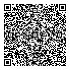 QR код "Кораблик"