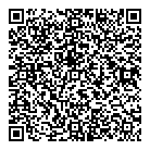 QR код "Кориэм"