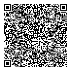 QR код "Детский Мир"