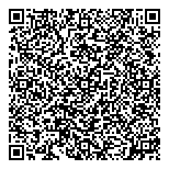QR код "Фарминторг"