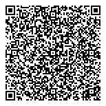 QR код "Оптика Оба"