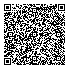 QR код "Будь здоров"