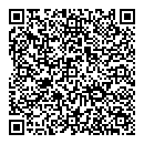 QR код "Аптека"