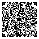 QR код "Элит оптика"