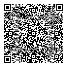 QR код "ENIGMA"