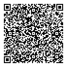 QR код "Dreamer"