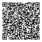 QR код "ДЕТИ"