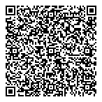 QR код "Фарминторг"