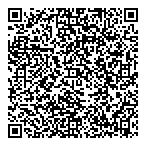 QR код "Городская оптика"