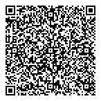 QR код "Имидж оптика"
