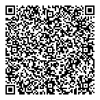 QR код "Фарминторг"