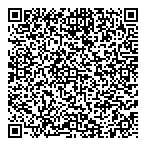 QR код "Фарминторг"