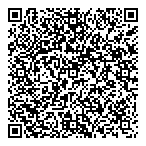 QR код "Фарминторг"