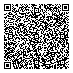 QR код "Фарминторг"