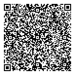 QR код "Феликс"