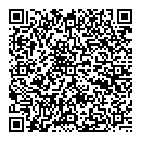QR код "Kiabi"