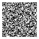 QR код "Галадент-Н"