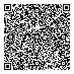 QR код "Дента Люкс"