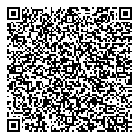 QR код "Альфа-Вита"