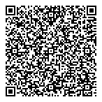 QR код "Улыбка"