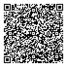 QR код "Mothercare"
