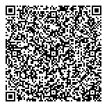 QR код "ДАНТИСТЪ"