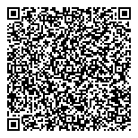 QR код "Центродент"