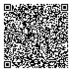 QR код "Ангелина"