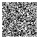 QR код "Тверь-Дент"
