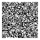 QR код "Любава плюс"