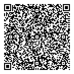 QR код "Чайка"