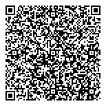 QR код "Дентал Классик"