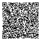 QR код "Зубной эльф"