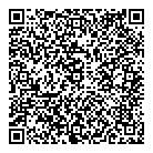 QR код "Дентал-центр"