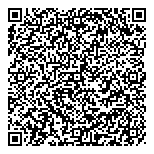 QR код "Золотое сечение"