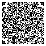 QR код "Ваш стоматолог"