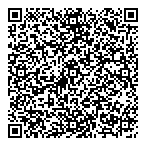 QR код "Play-today.ru"