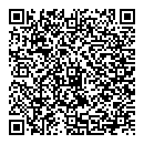 QR код "Астра-Дент"