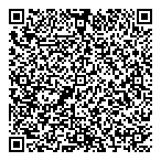 QR код "Мастер Дент"