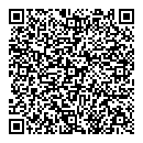 QR код "Денталия"