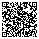 QR код "АЛЛА"