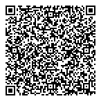 QR код "Detki Style"